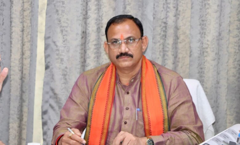 राज्य के सभी आयुष्मान योजना से संबद्ध अस्पतालों में दुर्घटना में घायल मरीजों को डेढ़ लाख रुपए तक का मिलेगा निःशुल्क इलाज राज्य के सभी आयुष्मान योजना से संबद्ध अस्पतालों में दुर्घटना में घायल मरीजों को डेढ़ लाख रुपए तक का मिलेगा निःशुल्क इलाज kshititech