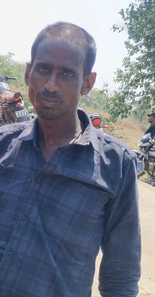 गाय ने दूध नहीं दिया तो कर दी पीट-पीट कर हत्या क्रूरता की सारी हदें पार गाय ने दूध नहीं दिया तो कर दी पीट-पीट कर हत्या क्रूरता की सारी हदें पार kshititech
