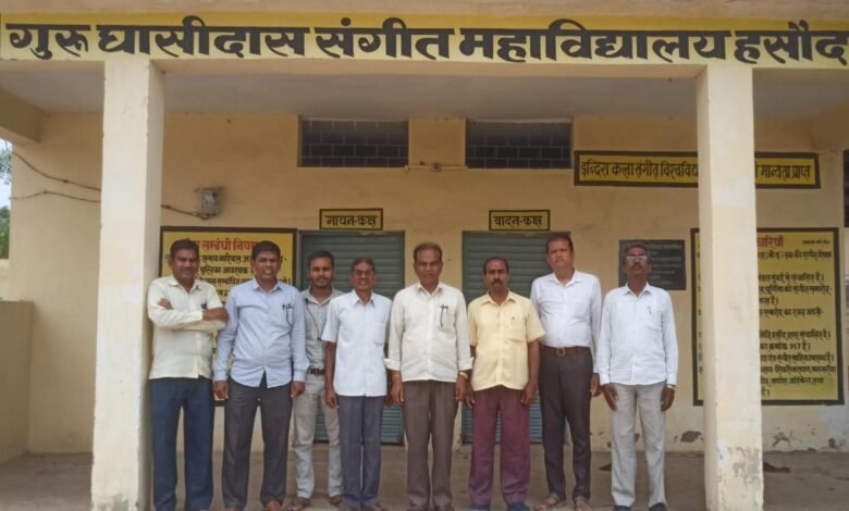 के आर कश्यप जिलाध्यक्ष,रोहित सोनवानी कार्यकारी अध्यक्ष एवं मनोज तिवारी बनें महामन्त्री के आर कश्यप जिलाध्यक्ष,रोहित सोनवानी कार्यकारी अध्यक्ष एवं मनोज तिवारी बनें महामन्त्री kshititech
