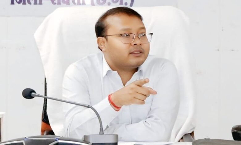 जिले में आगामी समय में पौधरोपण की तैयारियां करे जिले में आगामी समय में पौधरोपण की तैयारियां करे kshititech