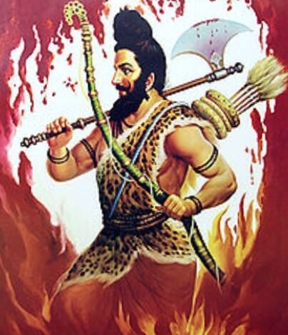 प्रतिभाओं को सम्मानित करेगा ब्राह्मण समाज – 22 जून को नवागढ़ में भव्य सम्मान समारोह प्रतिभाओं को सम्मानित करेगा ब्राह्मण समाज – 22 जून को नवागढ़ में भव्य सम्मान समारोह kshititech