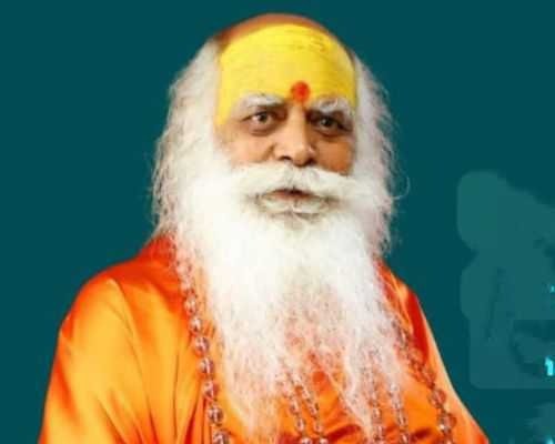 श्री राधा कृष्ण मंदिर में अद्वैत प्रभामंडल एवं मित्र क्लब ने किया है गुरु पूर्णिमा महोत्सव का आयोजन श्री राधा कृष्ण मंदिर में अद्वैत प्रभामंडल एवं मित्र क्लब ने किया है गुरु पूर्णिमा महोत्सव का आयोजन kshititech
