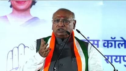 खड़गे जी का बयान छत्तीसगढ़ और छत्तीसगढ़िया का अपमान खड़गे जी का बयान छत्तीसगढ़ और छत्तीसगढ़िया का अपमान kshititech