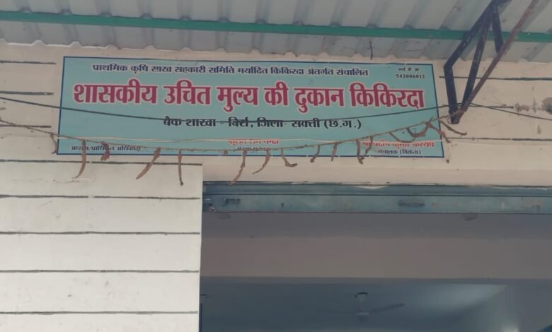 सोसायटी में नगदी एवं उधारी में सभी प्रकार के मिल रही दवाइयां सोसायटी में नगदी एवं उधारी में सभी प्रकार के मिल रही दवाइयां kshititech