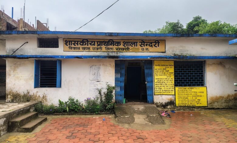 युक्तियुक्तकरण से विद्यार्थियों को मिल रही नियमित और गुणवत्तापूर्ण शिक्षा युक्तियुक्तकरण से विद्यार्थियों को मिल रही नियमित और गुणवत्तापूर्ण शिक्षा kshititech