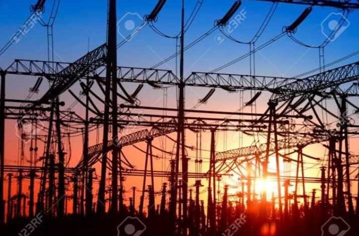 सक्ती शहर में अब खुद का होगा बिजली सब स्टेशन <br>रगजा से मसनिया के बीच बनेगा नया विद्युत सक्ती शहर में अब खुद का होगा बिजली सब स्टेशन <br>रगजा से मसनिया के बीच बनेगा नया विद्युत kshititech