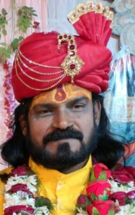देव शयनी एकादशी 6 जुलाई से भगवान श्री नारायण योग निद्रा में रहेंगे और प्रारंभ होगा चातुर्मास देव शयनी एकादशी 6 जुलाई से भगवान श्री नारायण योग निद्रा में रहेंगे और प्रारंभ होगा चातुर्मास kshititech