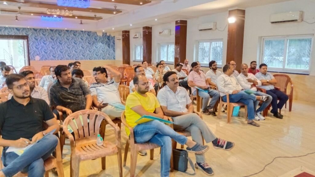 सक्ती जिले में भी अब छोटे-बड़े उद्योगों की स्थापना के लिए शासन देगी आपको अनुदान सक्ती जिले में भी अब छोटे-बड़े उद्योगों की स्थापना के लिए शासन देगी आपको अनुदान kshititech