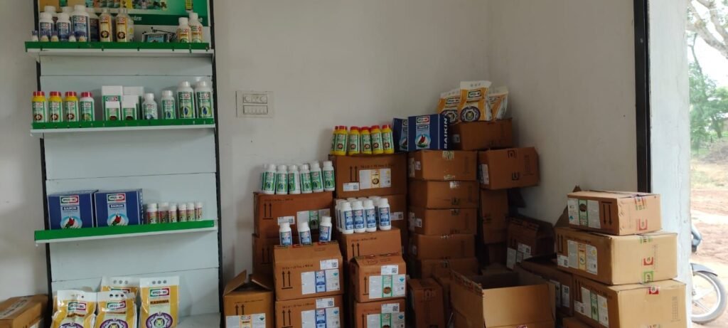सोसायटी में नगदी एवं उधारी में सभी प्रकार के मिल रही दवाइयां सोसायटी में नगदी एवं उधारी में सभी प्रकार के मिल रही दवाइयां kshititech