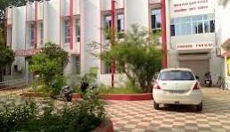 डाक और कुरियर के ज़रिए जुड़ रही रक्षा की डोर हर रास्ते से पहुंच रहा बहनों का स्नेह डाक और कुरियर के ज़रिए जुड़ रही रक्षा की डोर हर रास्ते से पहुंच रहा बहनों का स्नेह kshititech