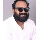 छत्तीसगढ़ मीडिया एसोसिएशन ने अमिर चंद अग्रवाल को बनाया सक्ती जिले का जिला प्रभारी छत्तीसगढ़ मीडिया एसोसिएशन ने अमिर चंद अग्रवाल को बनाया सक्ती जिले का जिला प्रभारी kshititech