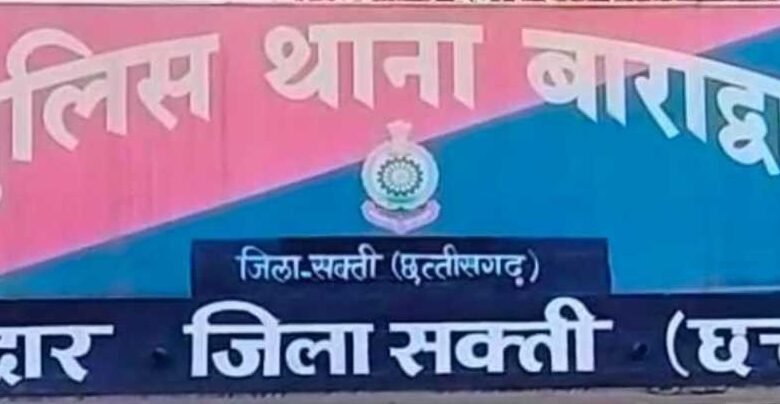 दुरपा गांव की नहर में मिली अज्ञात व्यक्ति की लाशशव को मर्च्युरी में रखवाया गया, बाराद्वार पुलिस जांच में जुटी दुरपा गांव की नहर में मिली अज्ञात व्यक्ति की लाशशव को मर्च्युरी में रखवाया गया, बाराद्वार पुलिस जांच में जुटी kshititech