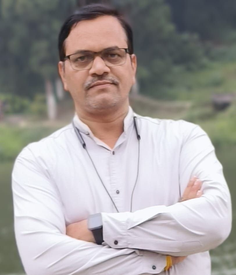 छत्तीसगढ़ शिक्षक संघ का ब्लाक अध्यक्ष बने बुद्धेश्वर कुमार कश्यप छत्तीसगढ़ शिक्षक संघ का ब्लाक अध्यक्ष बने बुद्धेश्वर कुमार कश्यप kshititech