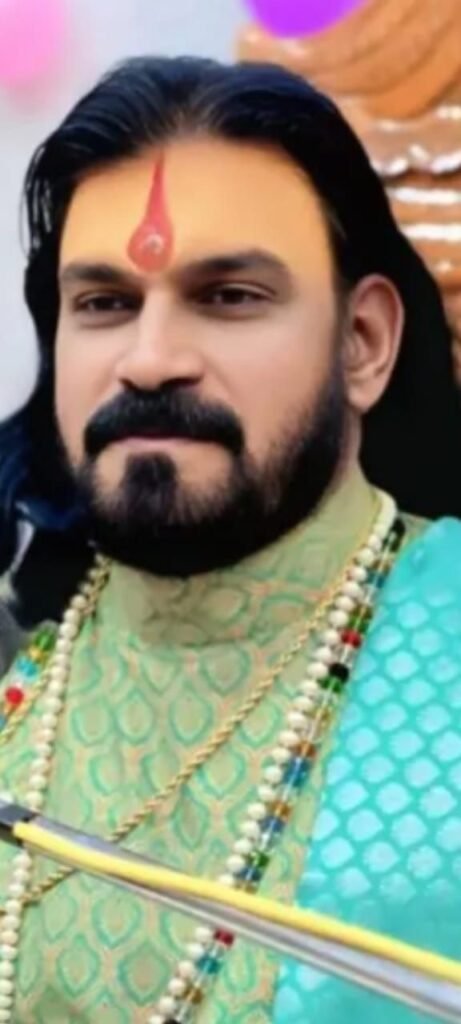 हम किसी पौधे या वृक्ष किस शाखा पर राखी बांध कर एक नई चेतना के साथ रक्षाबंधन मनावे - भागवताचार्य राजेंद्र जी महाराज हम किसी पौधे या वृक्ष किस शाखा पर राखी बांध कर एक नई चेतना के साथ रक्षाबंधन मनावे - भागवताचार्य राजेंद्र जी महाराज kshititech