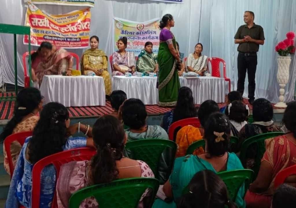 नई उड़ान नागरिक सामाजिक संगठन सक्ती द्वारा निगरानी समिति का गठन नई उड़ान नागरिक सामाजिक संगठन सक्ती द्वारा निगरानी समिति का गठन kshititech