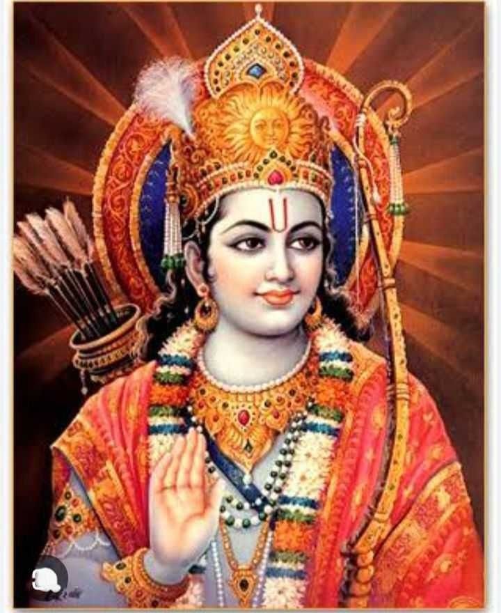 17 अगस्त से अखंड श्री राम नाम सप्ताह के 95 वें वर्ष का आयोजन कसेर पारा सक्ती में हो रहा है प्रारंभ 17 अगस्त से अखंड श्री राम नाम सप्ताह के 95 वें वर्ष का आयोजन कसेर पारा सक्ती में हो रहा है प्रारंभ kshititech