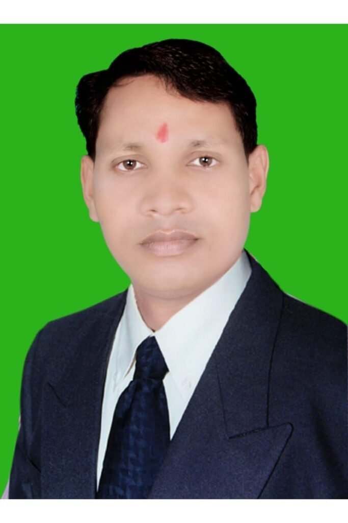 कुश पटेल बने जनबादी पार्टी के प्रदेश अध्यक्ष कुश पटेल बने जनबादी पार्टी के प्रदेश अध्यक्ष kshititech