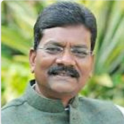 बस्तर में विशेष पैकेज की मांग की नेता प्रतिपक्ष डॉ महन्त ने बस्तर में विशेष पैकेज की मांग की नेता प्रतिपक्ष डॉ महन्त ने kshititech